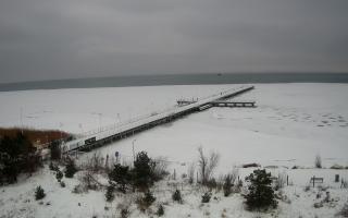 Jurata Molo - 28-01-2026 09:58