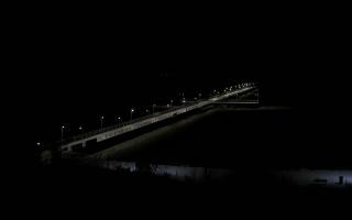 Jurata Molo - 29-01-2026 23:02