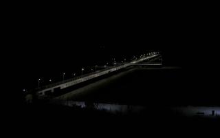 Jurata Molo - 29-01-2026 23:12