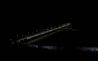 Jurata Molo - 29-01-2026 23:29