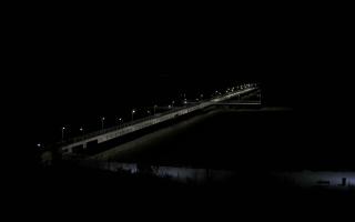 Jurata Molo - 29-01-2026 23:34