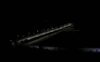 Jurata Molo - 30-01-2026 19:16