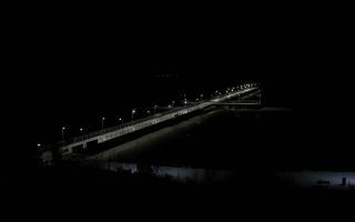 Jurata Molo - 30-01-2026 19:21