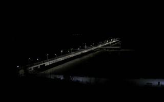 Jurata Molo - 30-01-2026 19:37