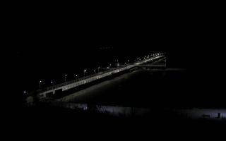 Jurata Molo - 30-01-2026 19:59