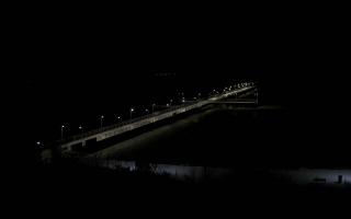 Jurata Molo - 30-01-2026 22:40