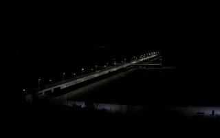 Jurata Molo - 30-01-2026 22:45