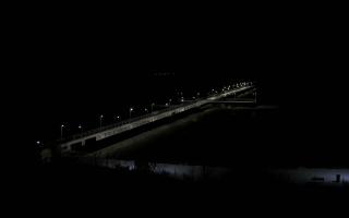 Jurata Molo - 30-01-2026 23:01