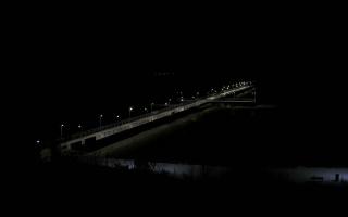 Jurata Molo - 31-01-2026 00:28