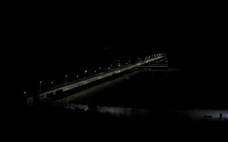 Jurata Molo - 31-01-2026 00:49