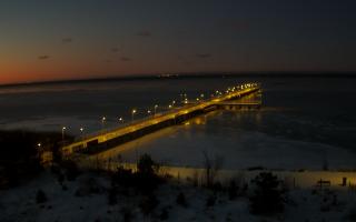 Jurata Molo - 01-02-2026 05:57