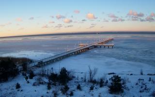 Jurata Molo - 01-02-2026 06:57