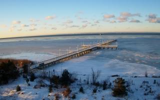 Jurata Molo - 01-02-2026 07:13