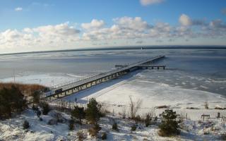 Jurata Molo - 01-02-2026 08:55