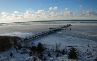 Jurata Molo - 01-02-2026 09:22