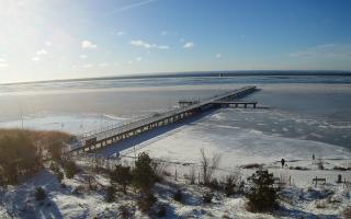 Jurata Molo - 01-02-2026 10:05