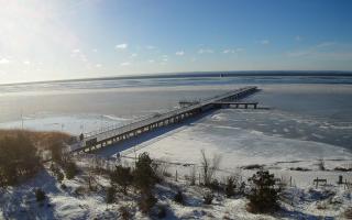 Jurata Molo - 01-02-2026 10:15