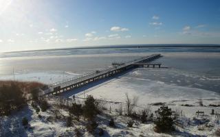 Jurata Molo - 01-02-2026 10:32