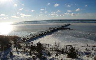 Jurata Molo - 01-02-2026 11:14