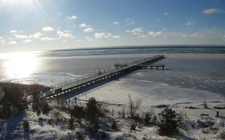 Jurata Molo - 01-02-2026 11:25