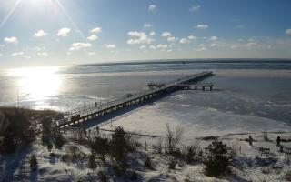 Jurata Molo - 01-02-2026 11:36