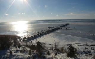 Jurata Molo - 01-02-2026 11:57