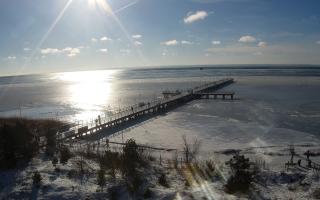 Jurata Molo - 01-02-2026 12:14