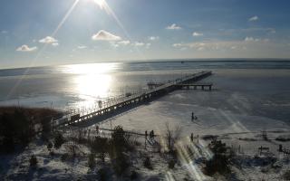 Jurata Molo - 01-02-2026 12:24