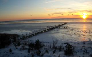 Jurata Molo - 01-02-2026 15:16