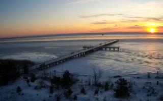 Jurata Molo - 01-02-2026 15:22