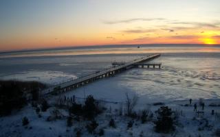 Jurata Molo - 01-02-2026 15:27