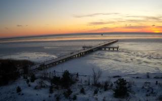 Jurata Molo - 01-02-2026 15:32