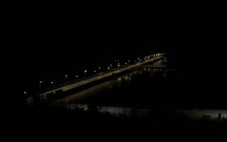 Jurata Molo - 02-02-2026 02:12