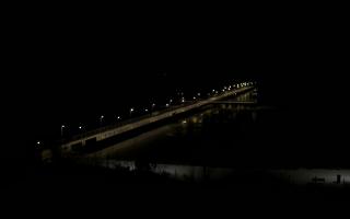 Jurata Molo - 02-02-2026 02:17