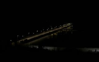 Jurata Molo - 02-02-2026 02:23