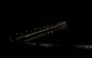 Jurata Molo - 02-02-2026 02:33