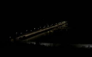 Jurata Molo - 02-02-2026 02:39