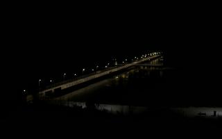 Jurata Molo - 02-02-2026 02:44