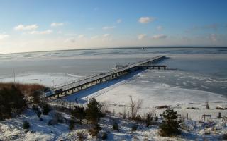 Jurata Molo - 02-02-2026 09:00