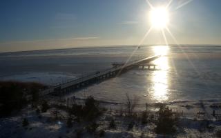 Jurata Molo - 02-02-2026 14:17