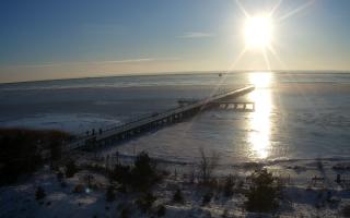 Jurata Molo - 02-02-2026 14:23