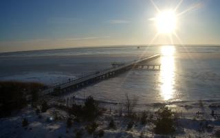 Jurata Molo - 02-02-2026 14:28