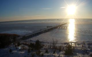 Jurata Molo - 02-02-2026 14:33