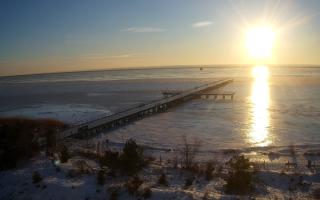 Jurata Molo - 02-02-2026 14:44