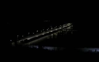 Jurata Molo - 02-02-2026 20:55