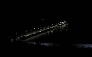 Jurata Molo - 02-02-2026 21:05