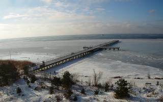 Jurata Molo - 04-02-2026 09:32