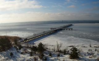 Jurata Molo - 04-02-2026 09:38