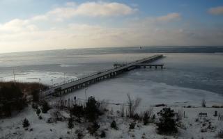 Jurata Molo - 04-02-2026 09:43