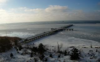 Jurata Molo - 04-02-2026 09:49